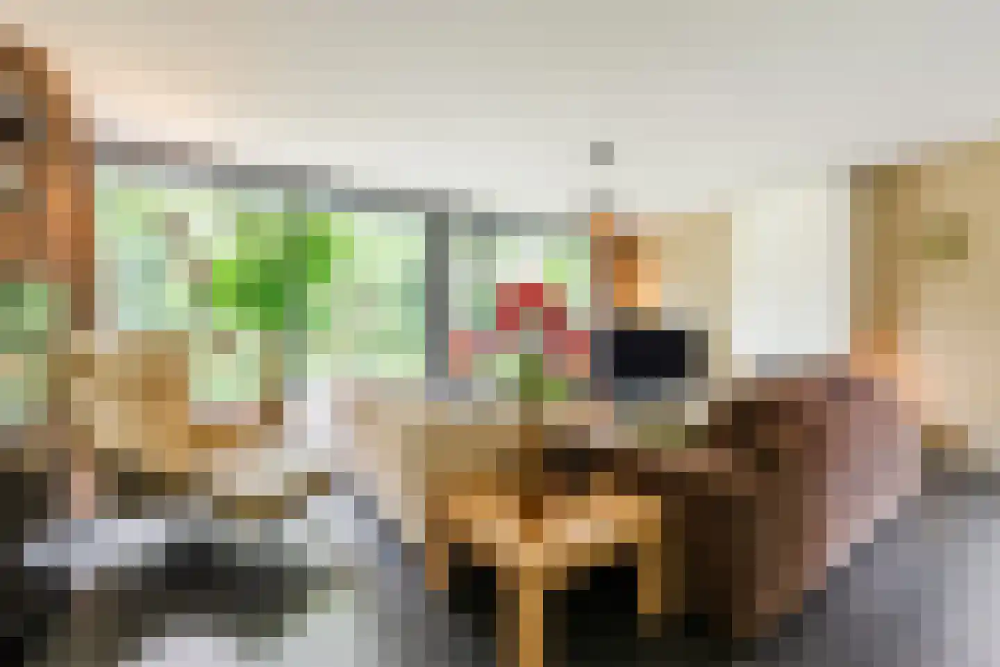 Waleweinlaan 2 Geldrop thumbnail 5