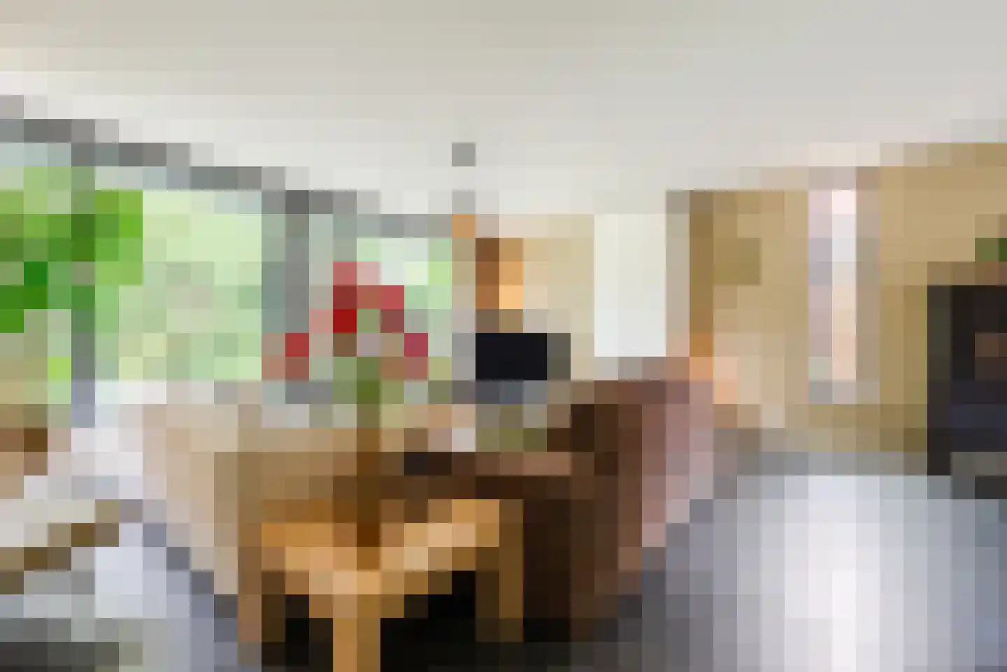 Waleweinlaan 2 Geldrop thumbnail 6