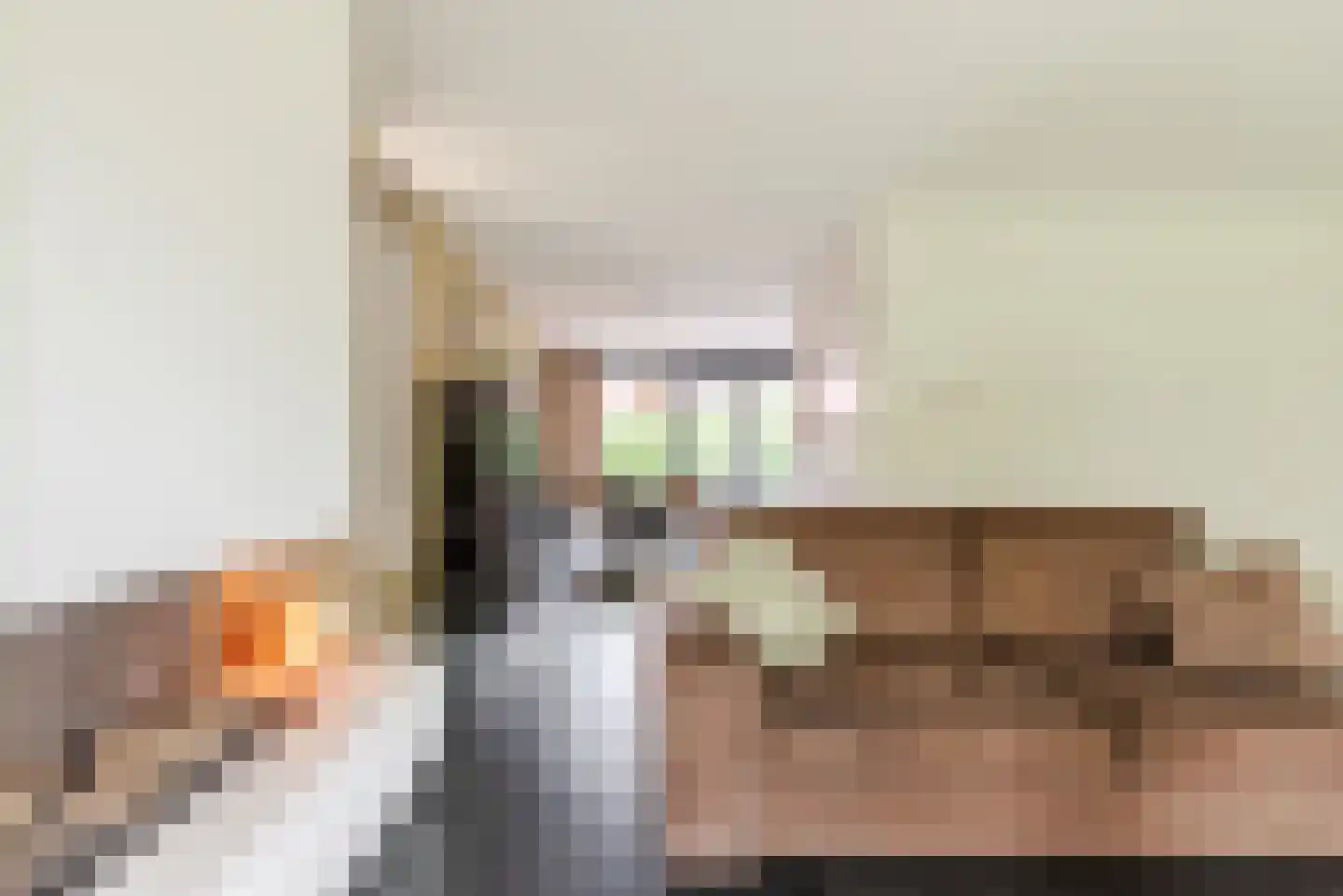 Waleweinlaan 2 Geldrop thumbnail 7