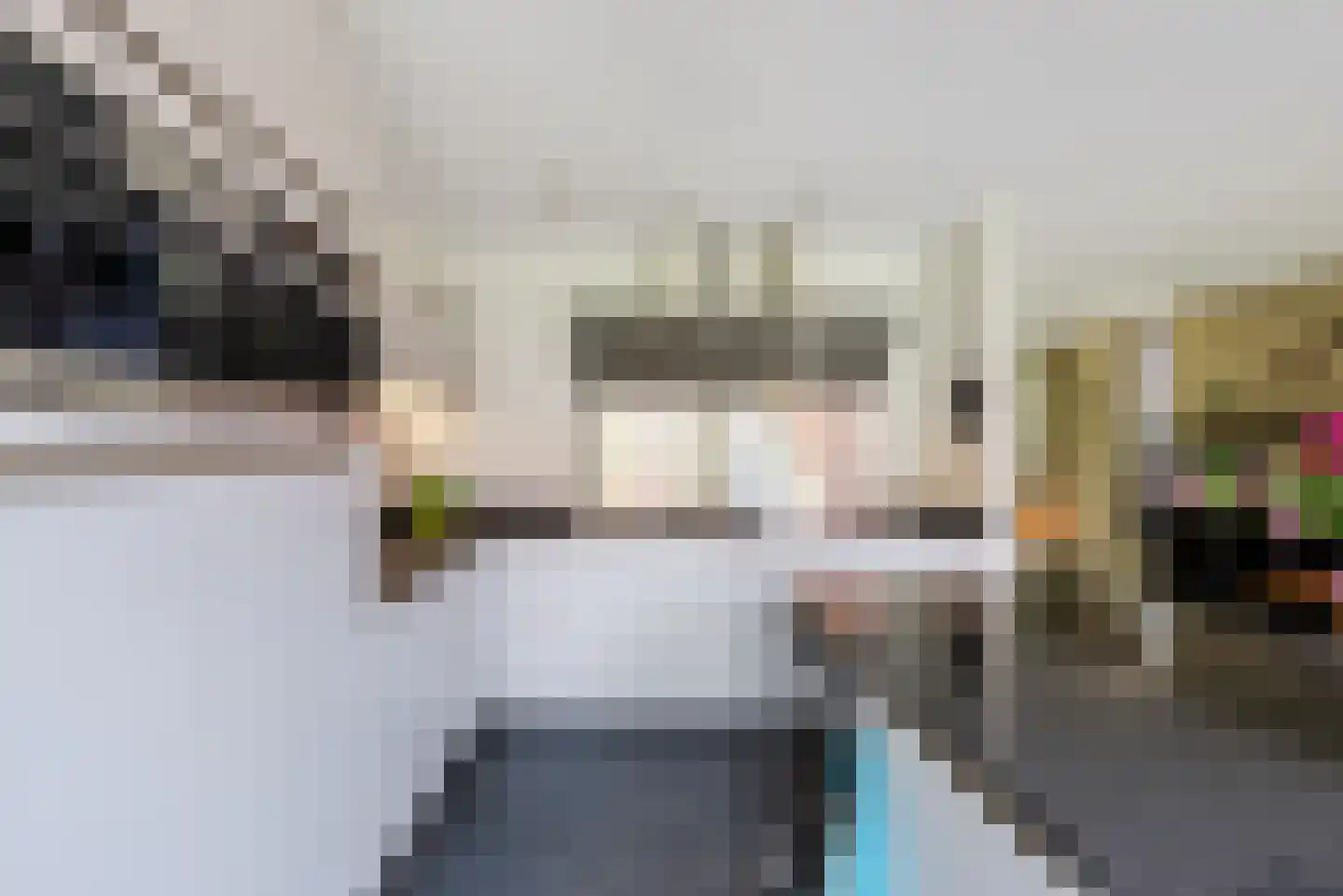 Waleweinlaan 2 Geldrop thumbnail 9