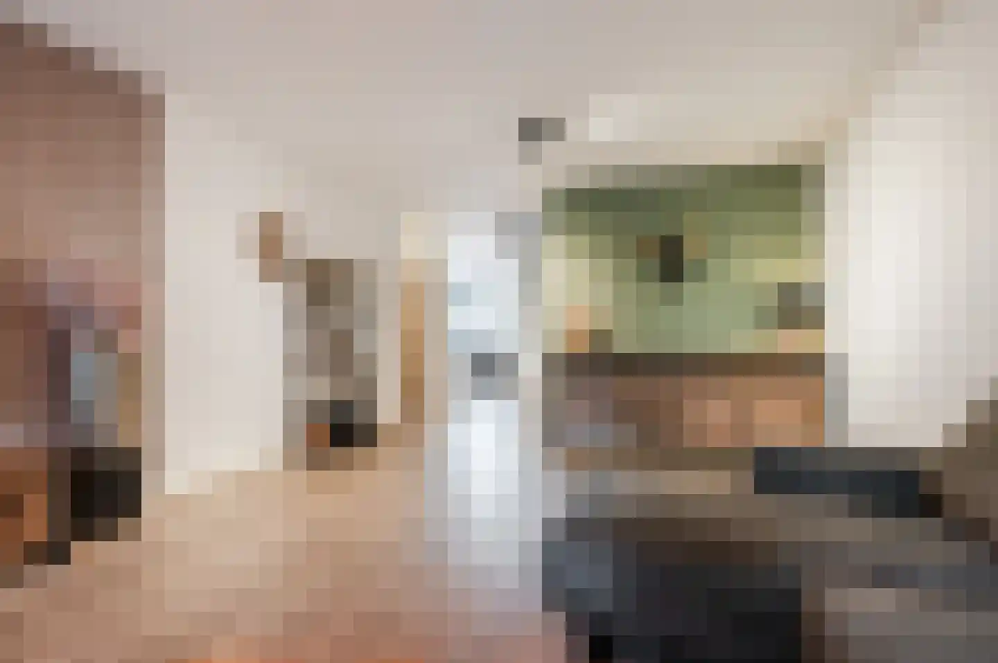 Waleweinlaan 24 Geldrop thumbnail 10