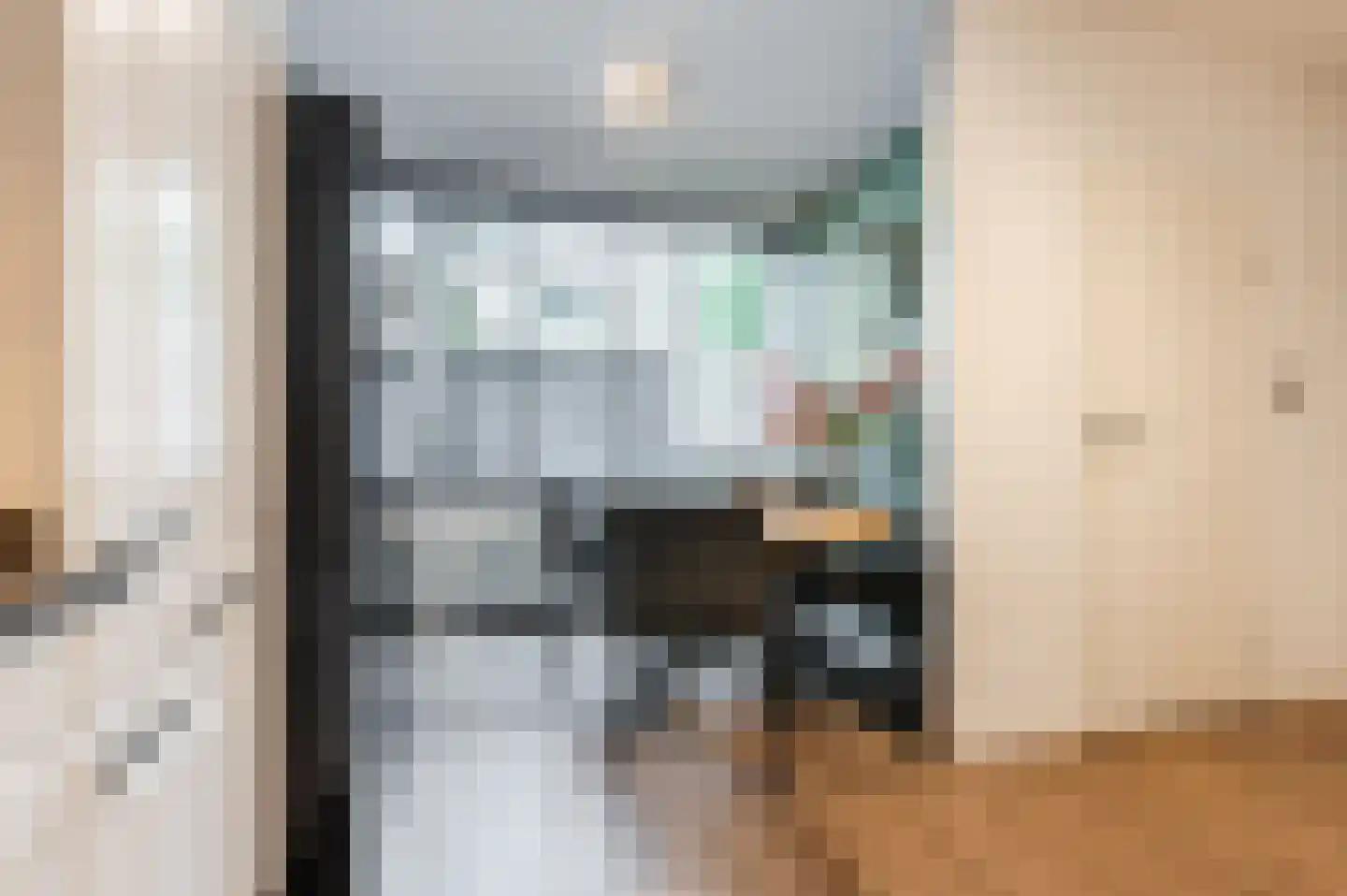 Waleweinlaan 24 Geldrop thumbnail 14