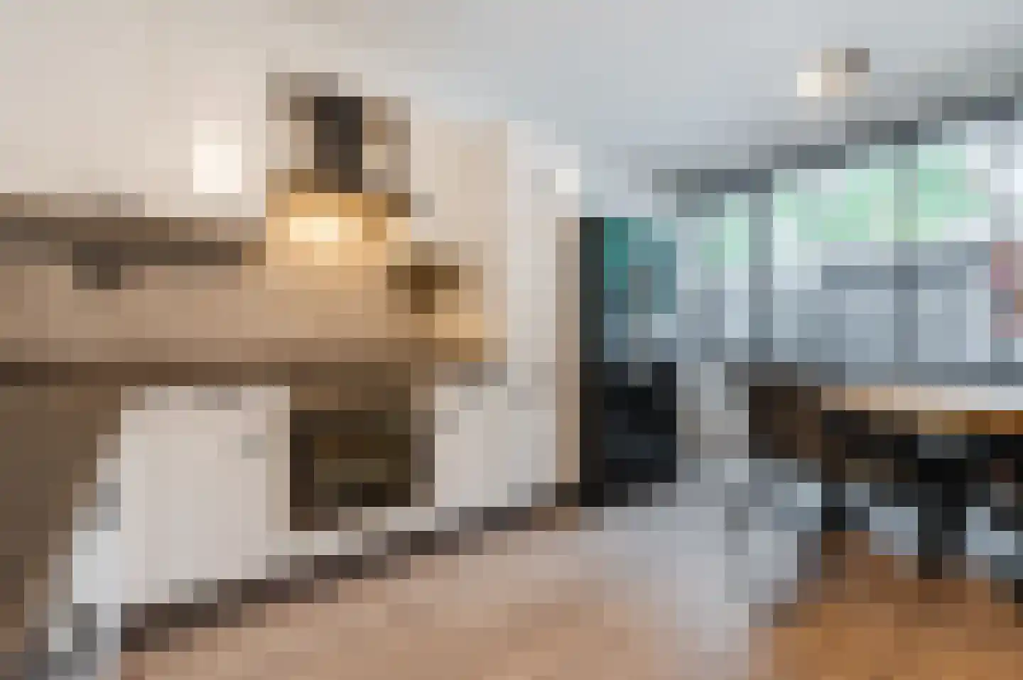 Waleweinlaan 24 Geldrop thumbnail 15