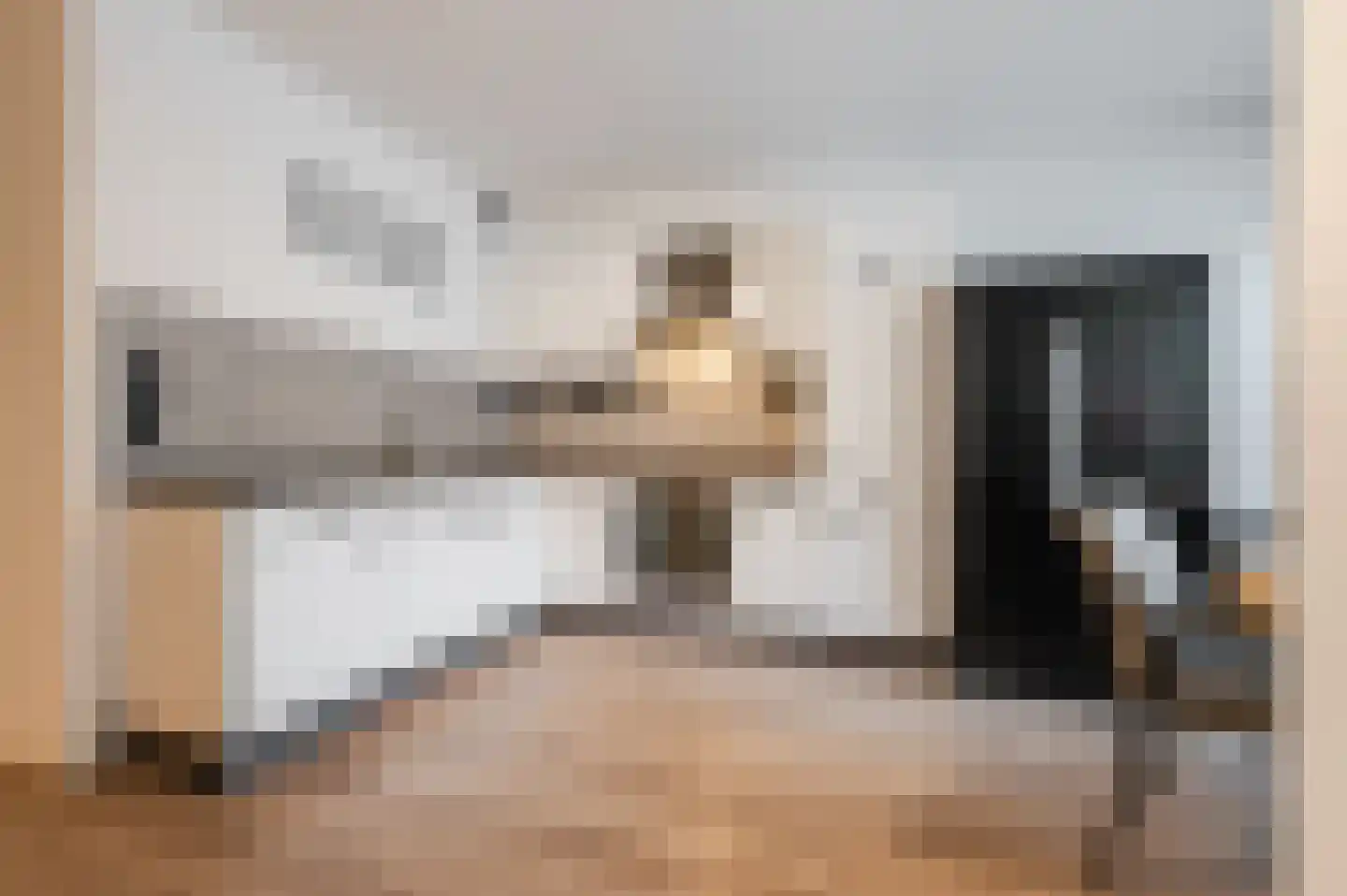 Waleweinlaan 24 Geldrop thumbnail 16