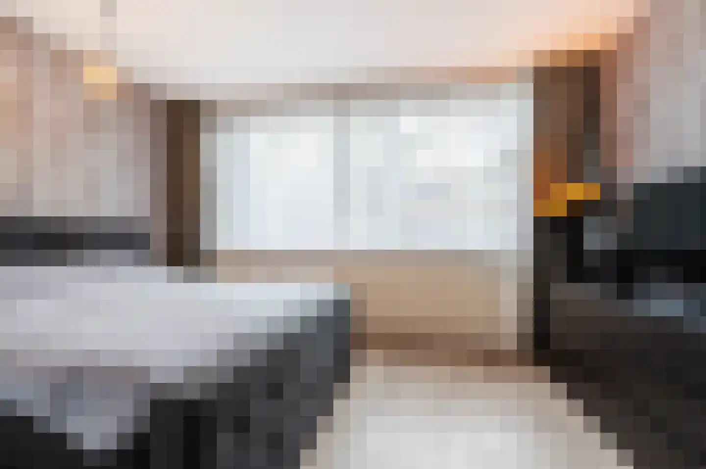 Waleweinlaan 24 Geldrop thumbnail 19