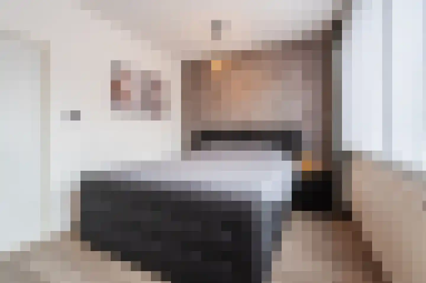 Waleweinlaan 24 Geldrop thumbnail 20