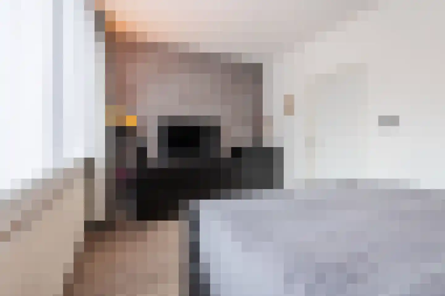 Waleweinlaan 24 Geldrop thumbnail 21