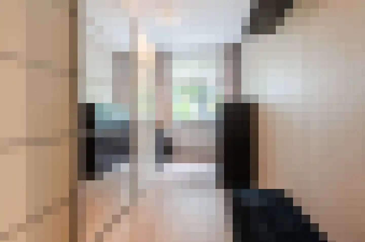 Waleweinlaan 24 Geldrop thumbnail 22