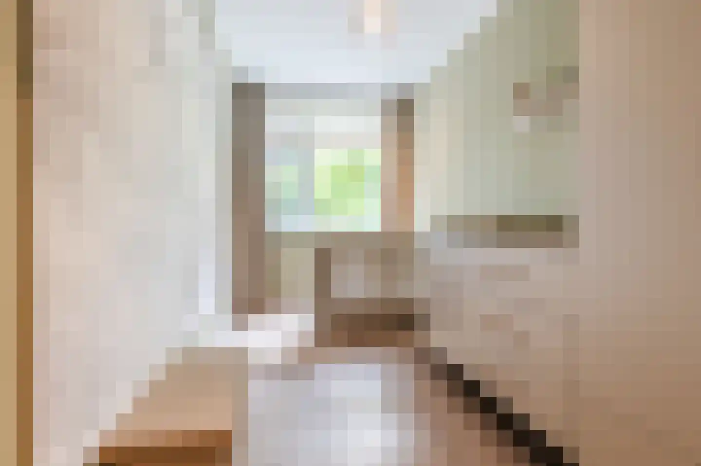 Waleweinlaan 24 Geldrop thumbnail 24
