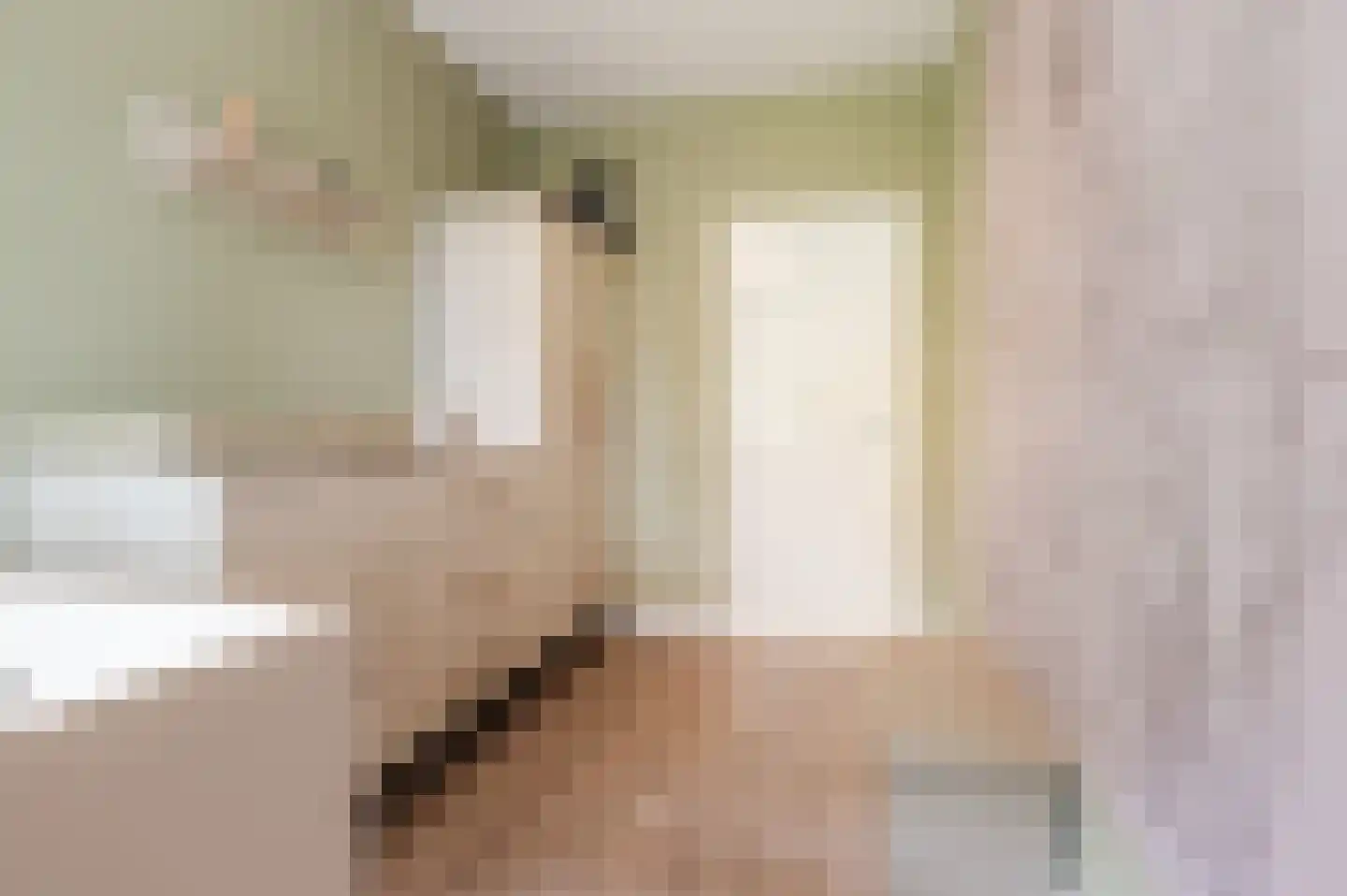 Waleweinlaan 24 Geldrop thumbnail 25