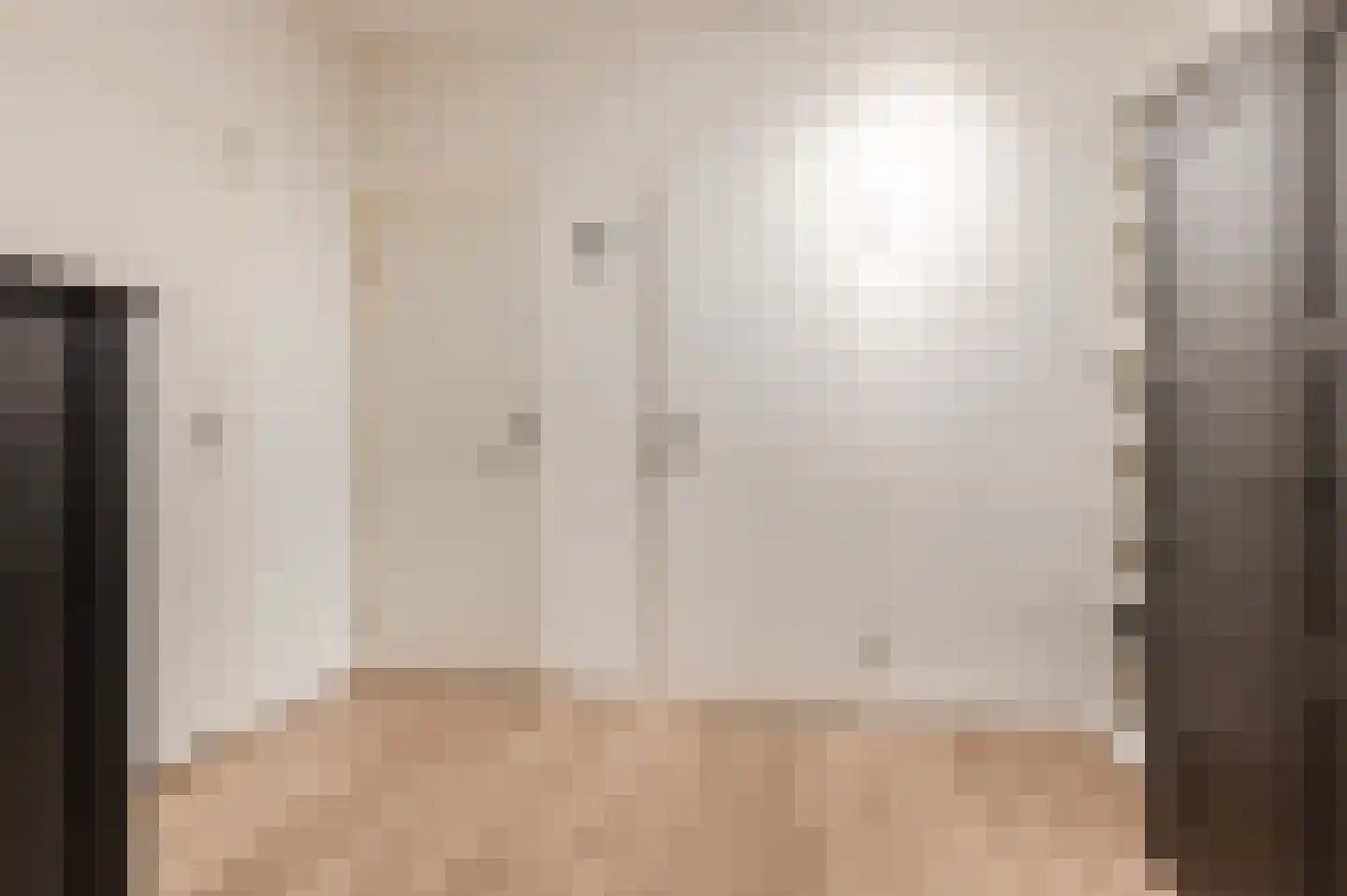 Waleweinlaan 24 Geldrop thumbnail 26
