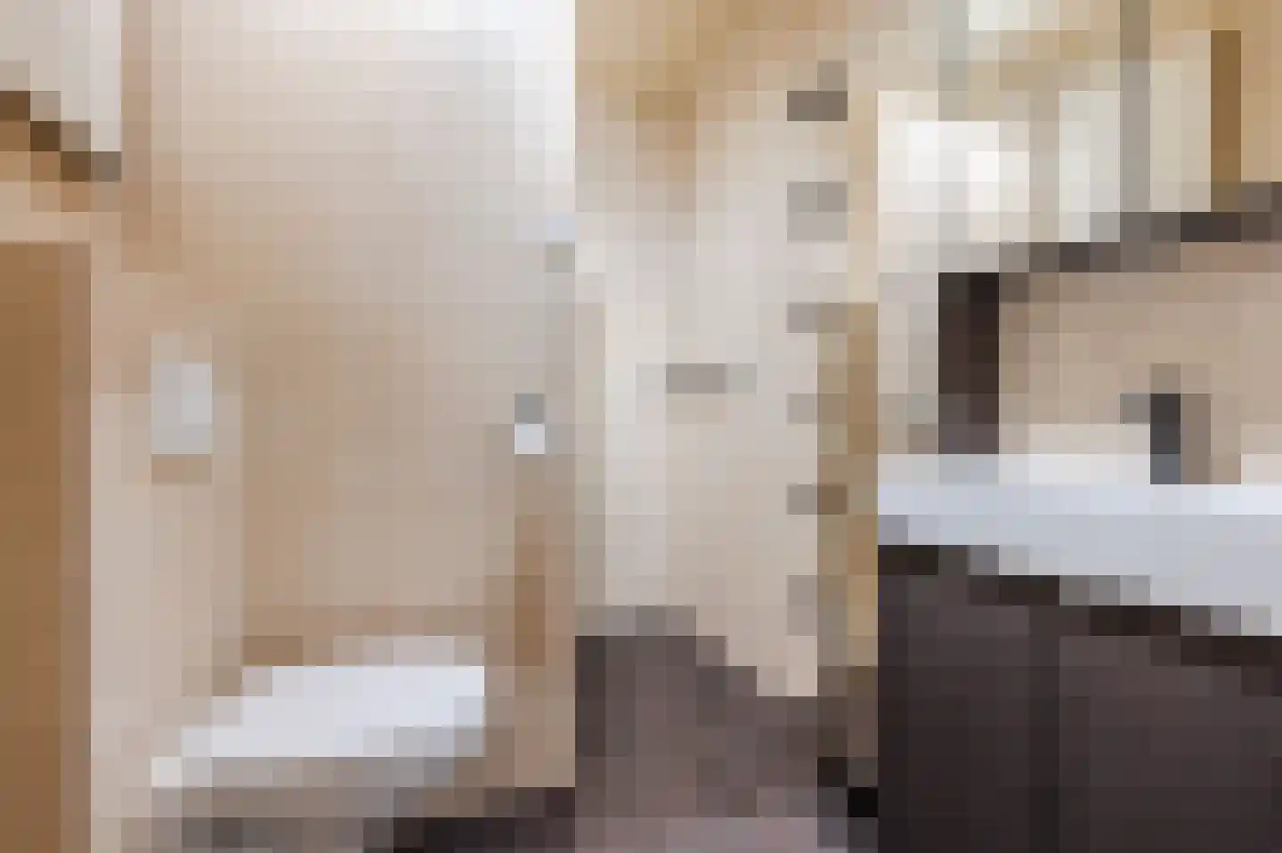 Waleweinlaan 24 Geldrop thumbnail 28