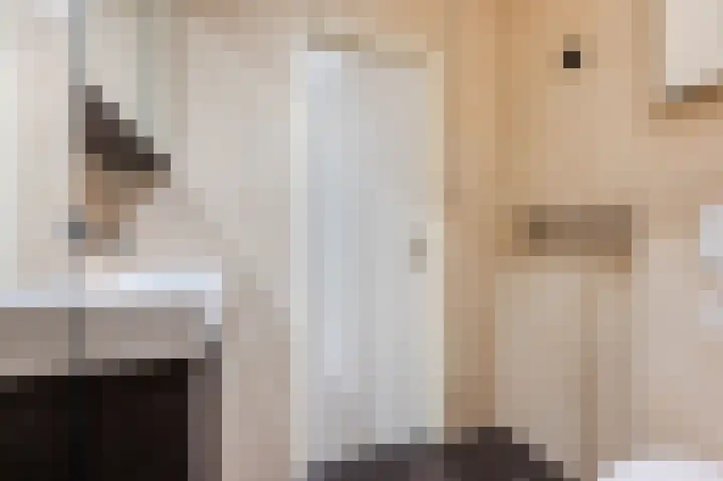 Waleweinlaan 24 Geldrop thumbnail 29