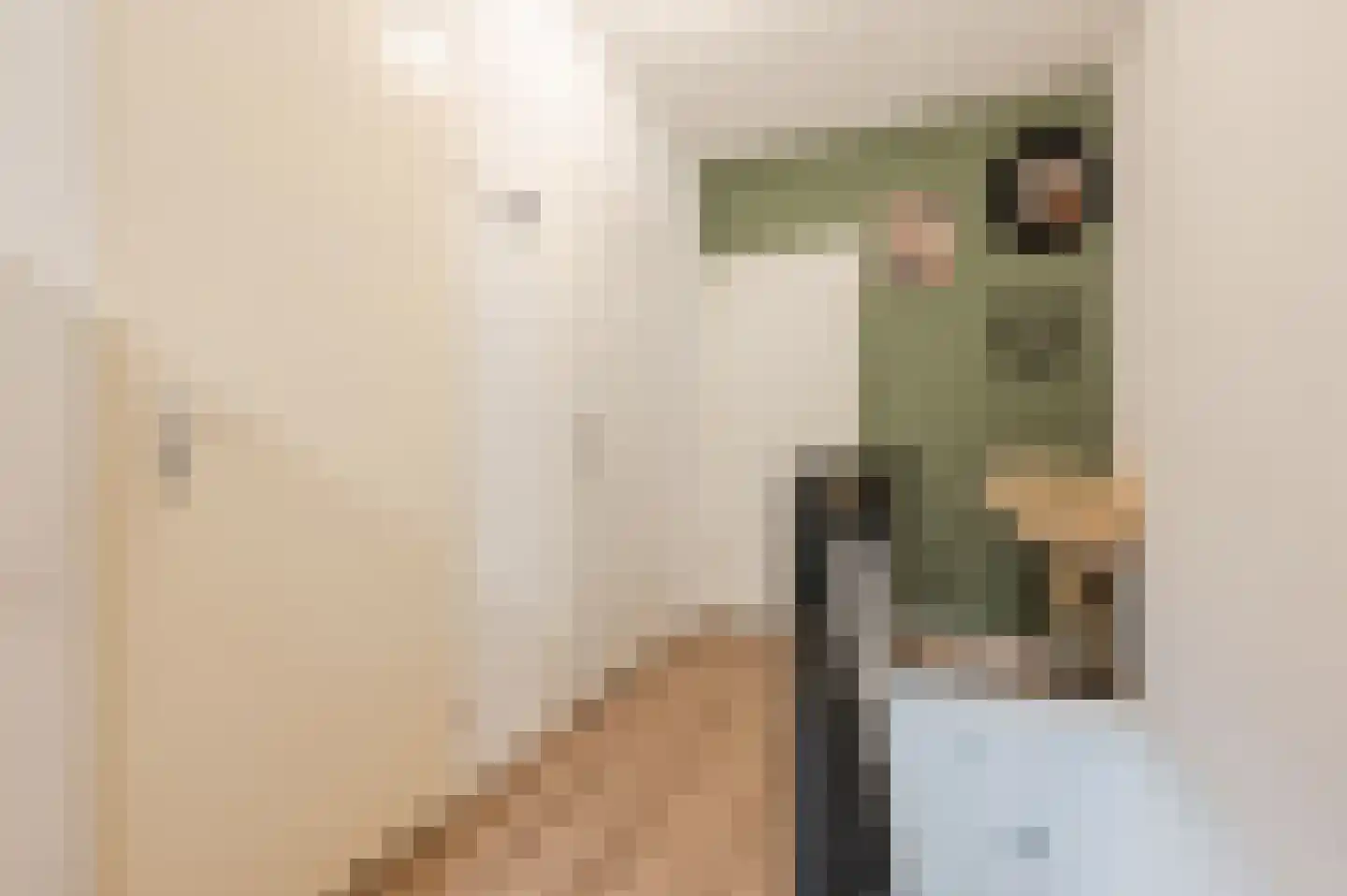 Waleweinlaan 24 Geldrop thumbnail 31