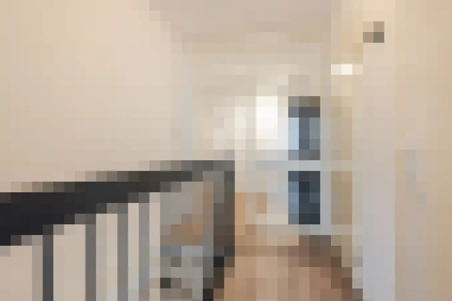 Waleweinlaan 24 Geldrop thumbnail 32
