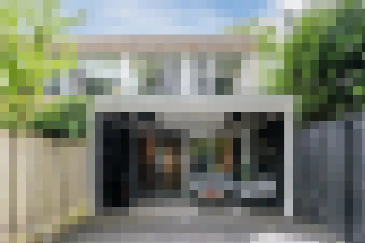 Waleweinlaan 24 Geldrop thumbnail 36
