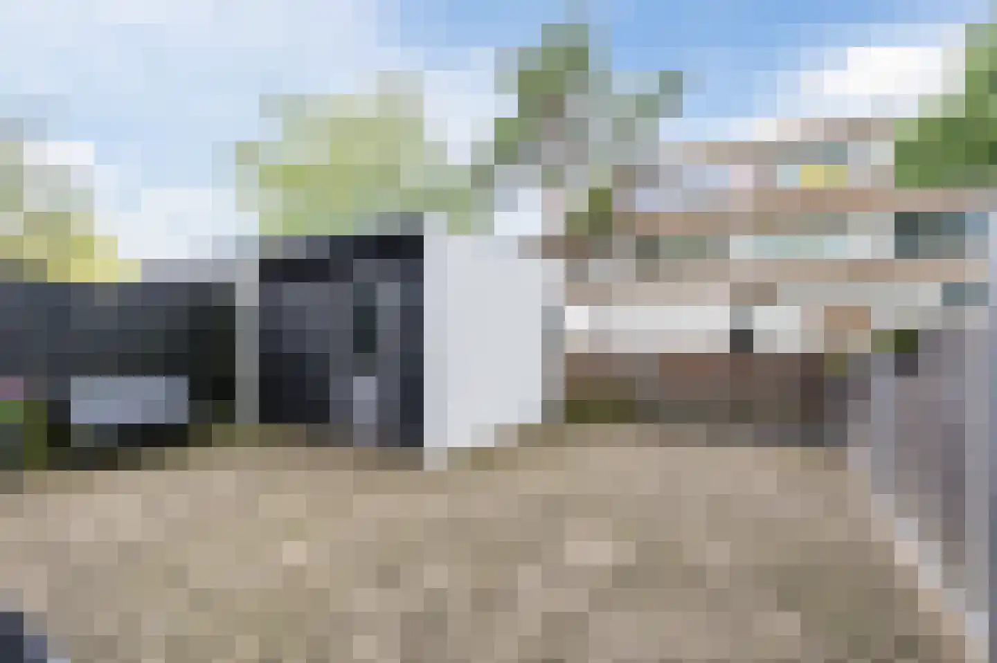 Waleweinlaan 24 Geldrop thumbnail 37