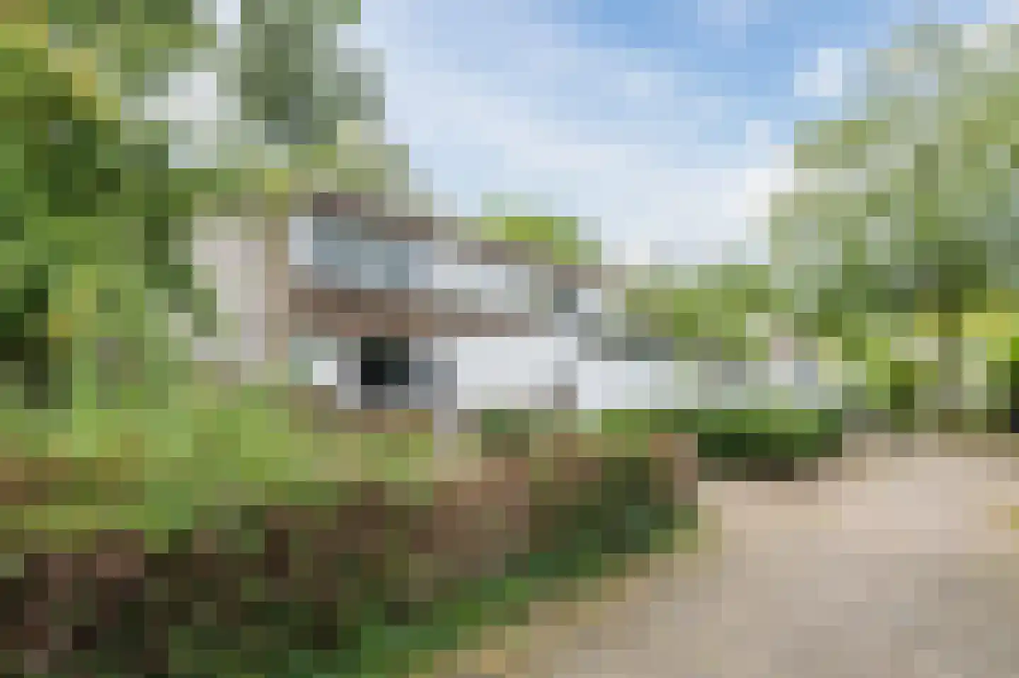 Waleweinlaan 24 Geldrop thumbnail 38