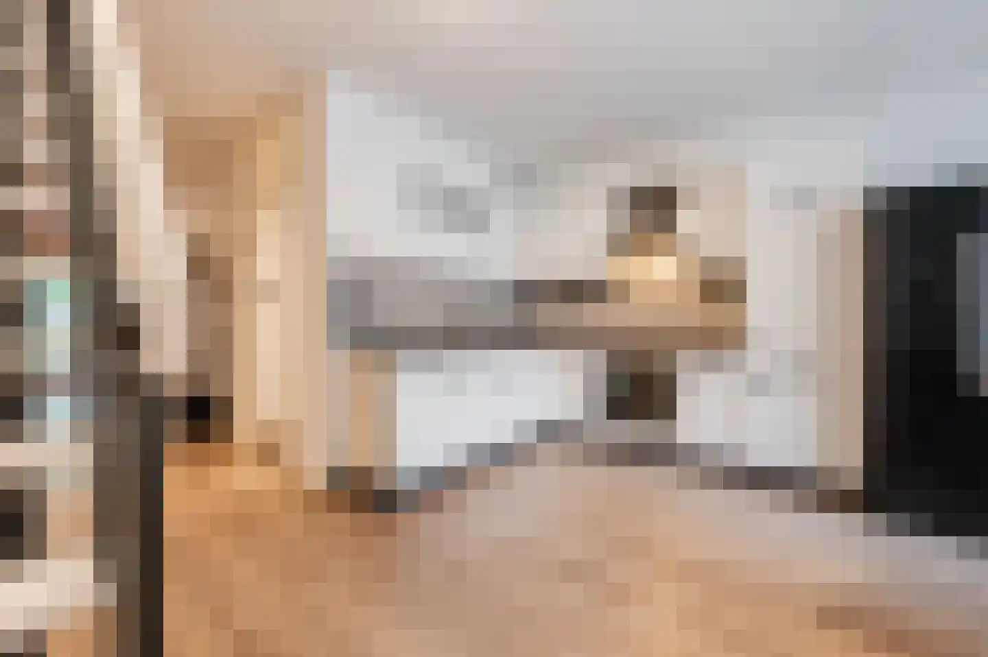 Waleweinlaan 24 Geldrop thumbnail 4