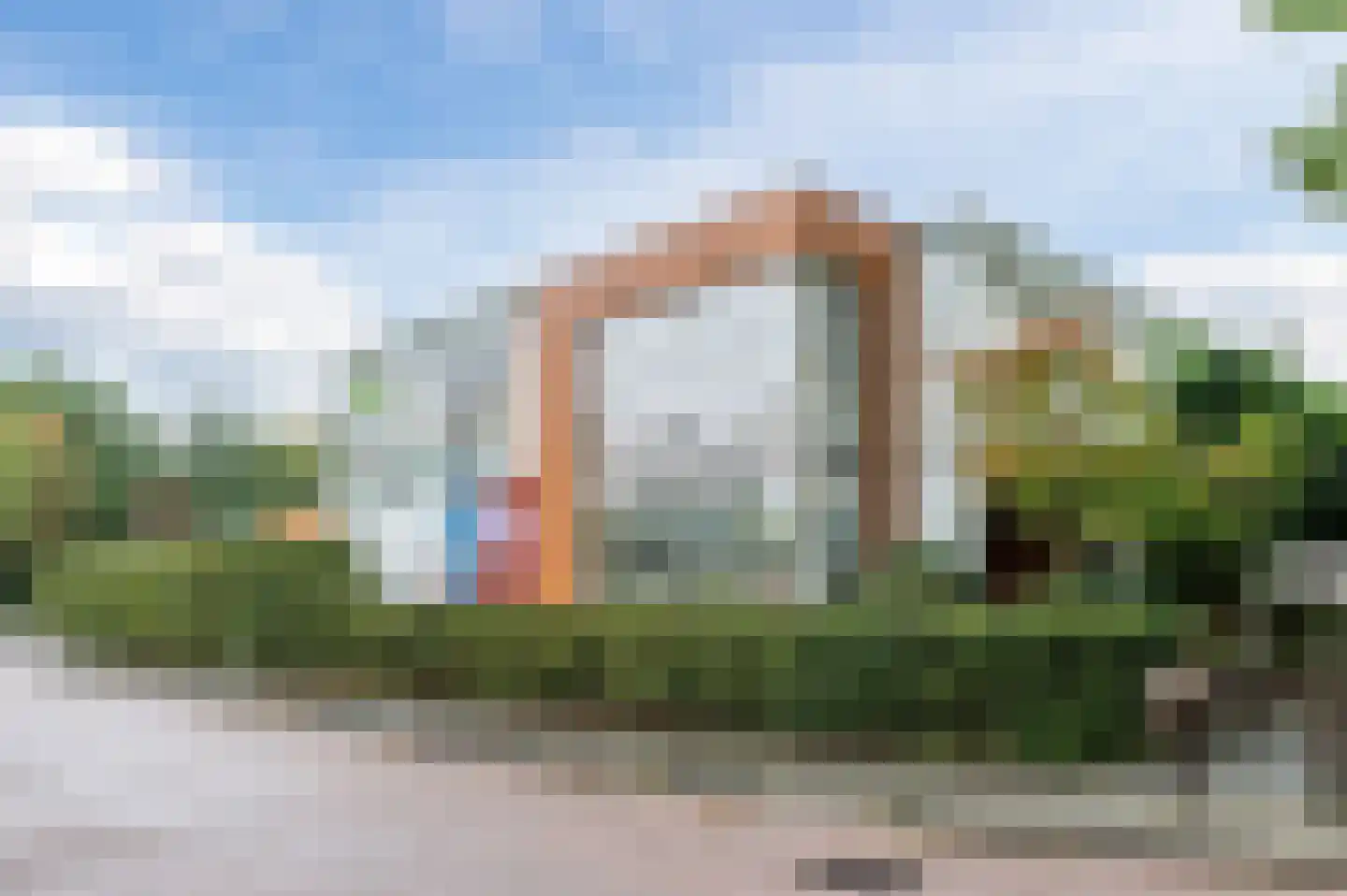 Waleweinlaan 24 Geldrop thumbnail 44