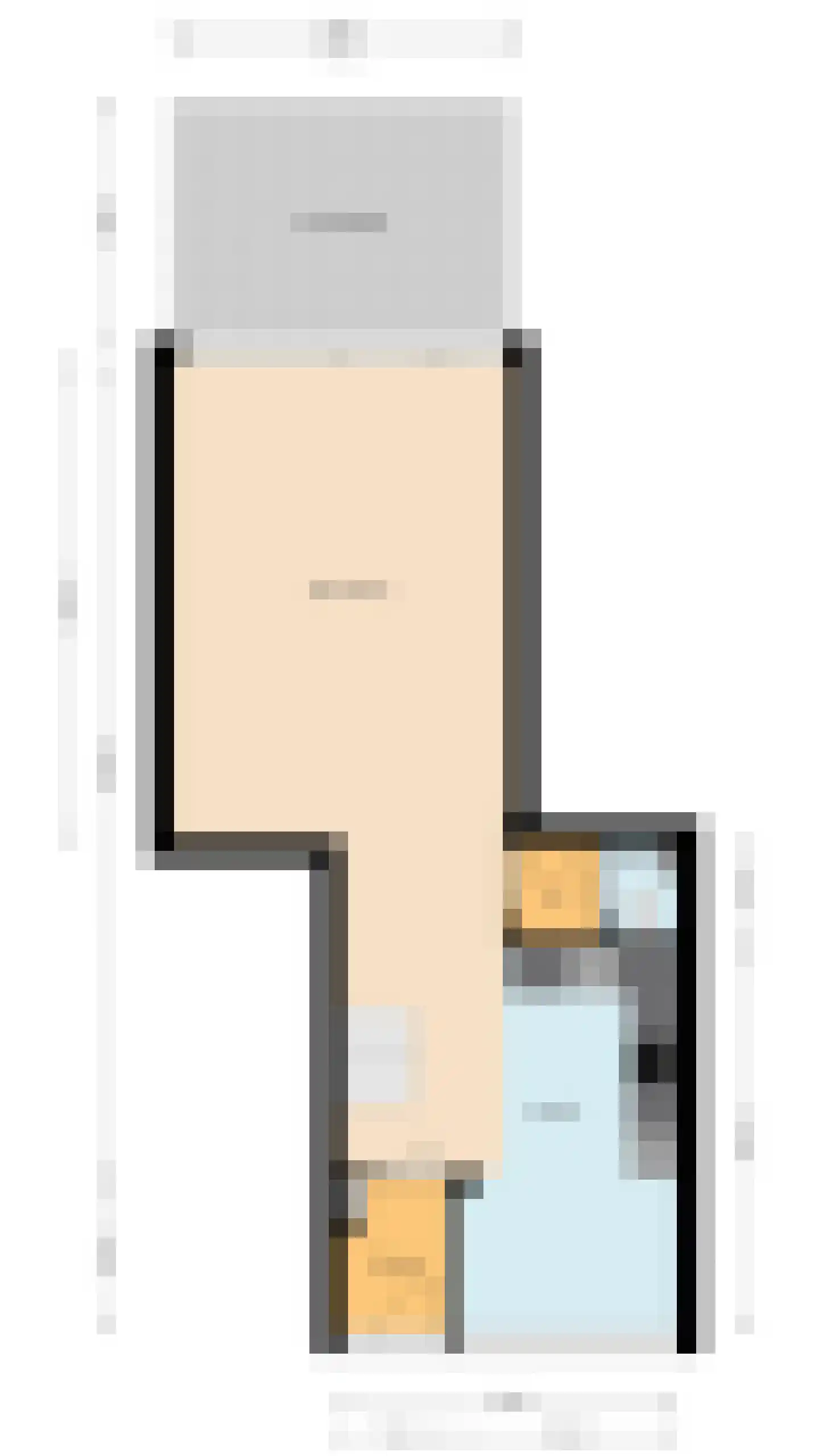 Waleweinlaan 24 Geldrop thumbnail 47