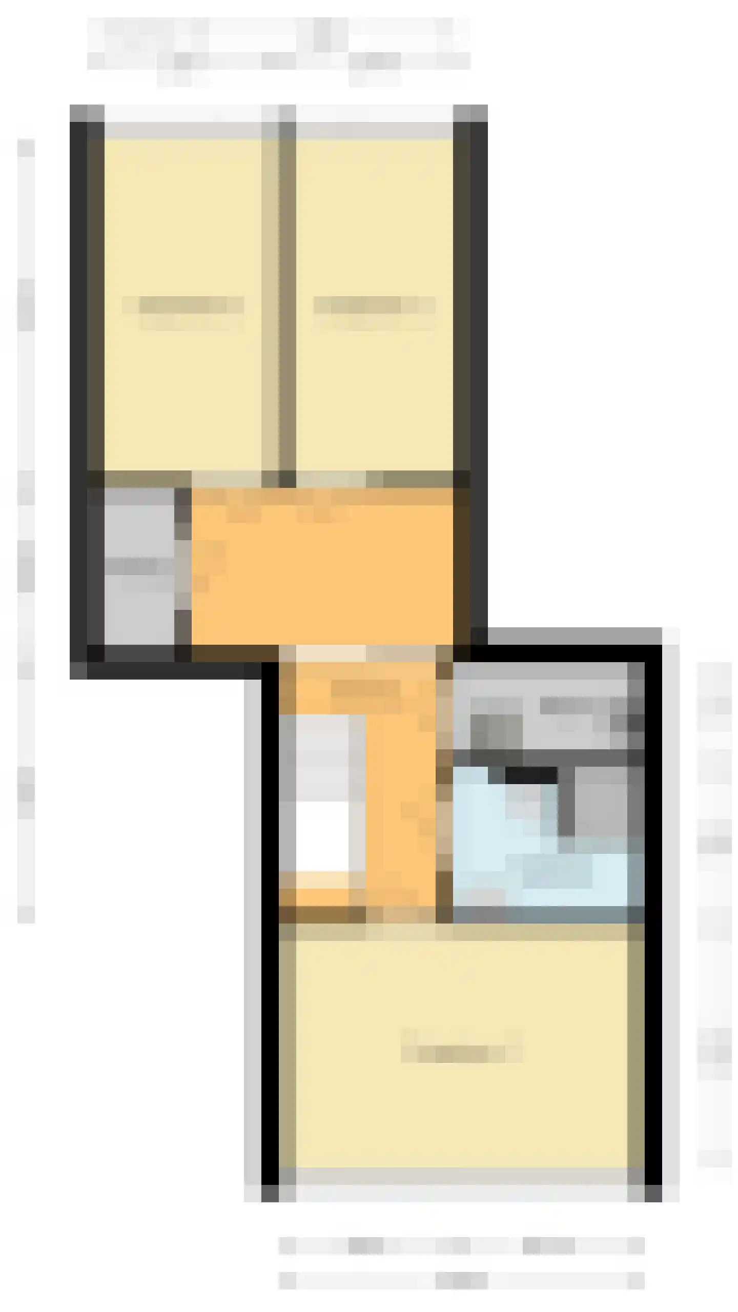 Waleweinlaan 24 Geldrop thumbnail 48