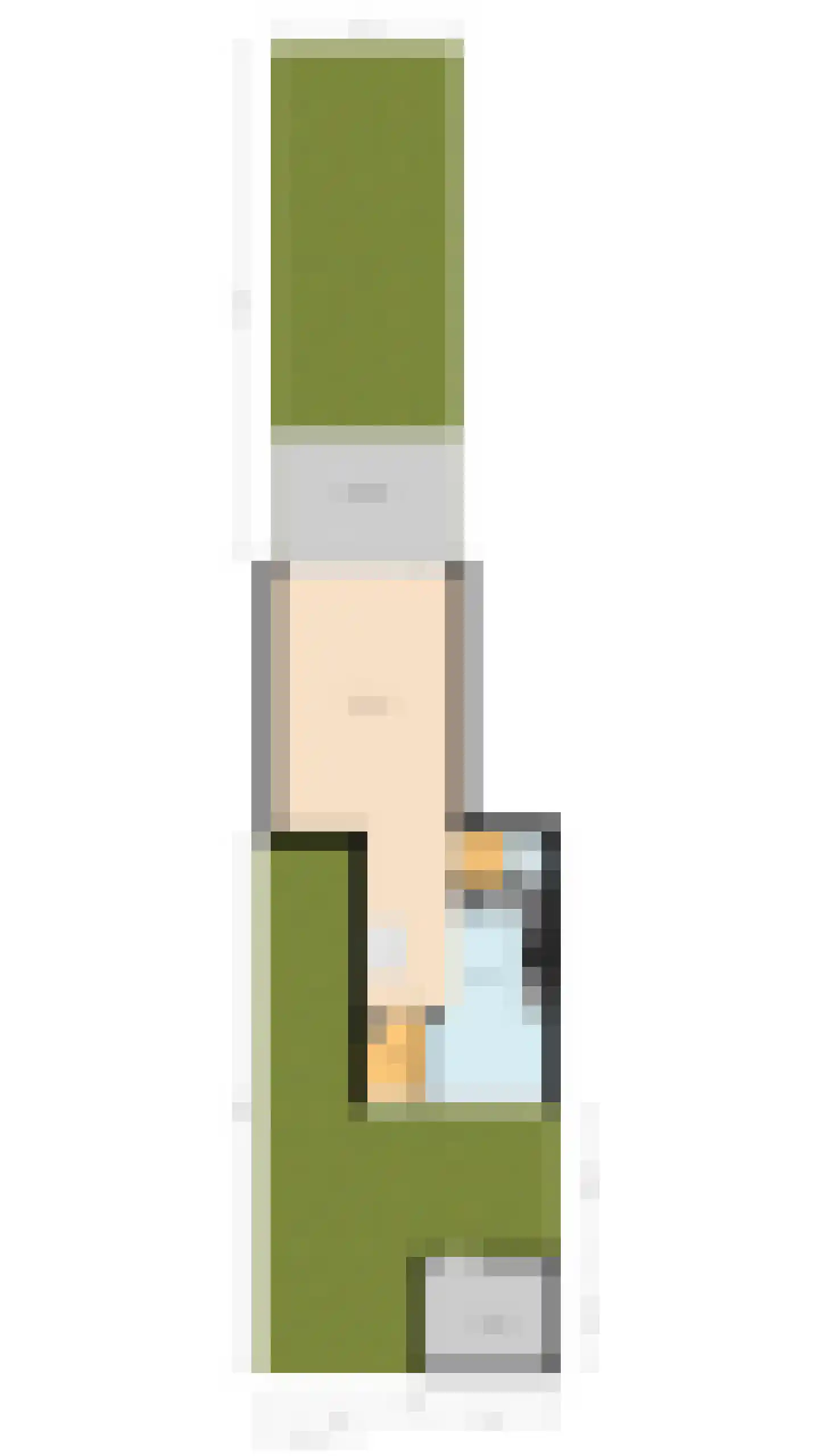 Waleweinlaan 24 Geldrop thumbnail 49