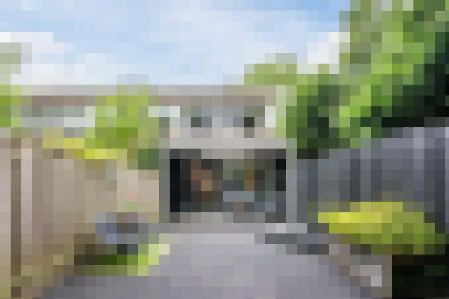 Waleweinlaan 24 Geldrop thumbnail 5