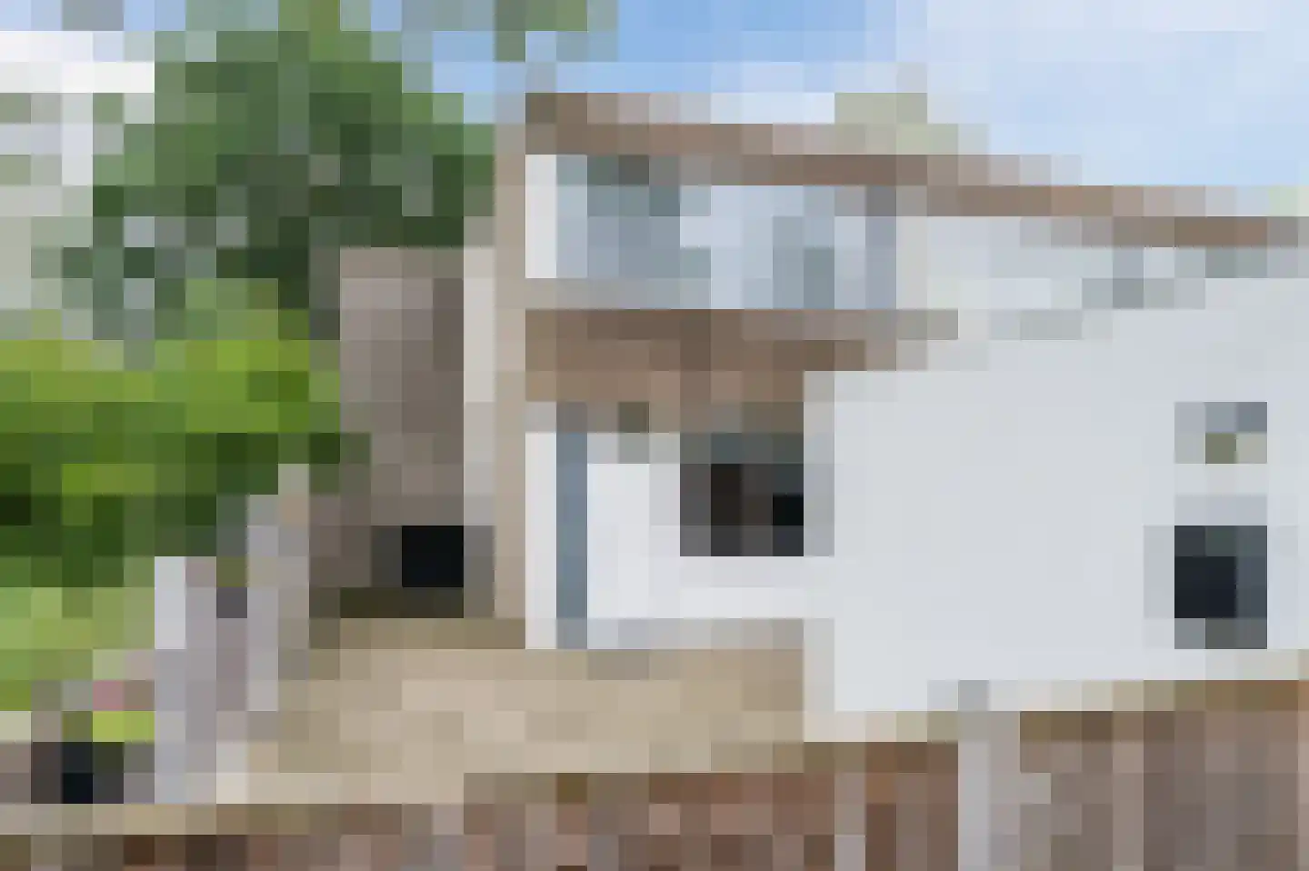 Waleweinlaan 24 Geldrop thumbnail 6
