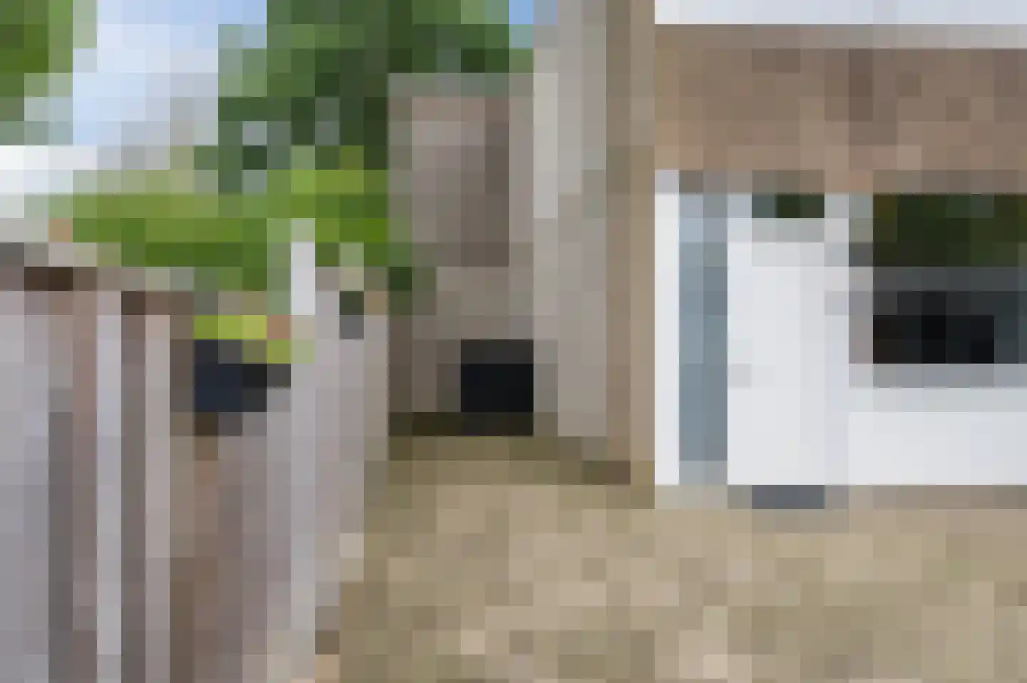 Waleweinlaan 24 Geldrop thumbnail 7