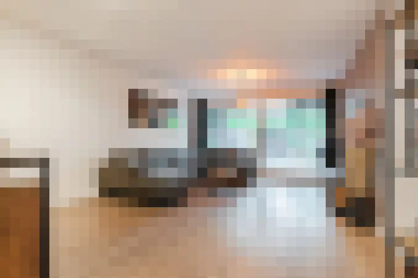 Waleweinlaan 24 Geldrop thumbnail 8