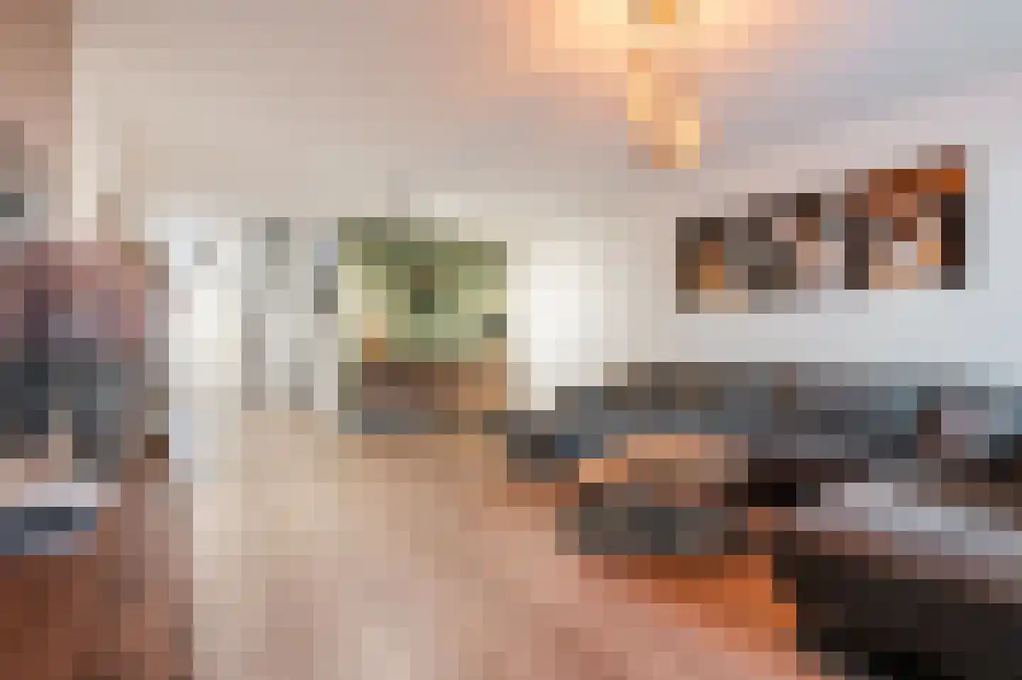 Waleweinlaan 24 Geldrop thumbnail 9