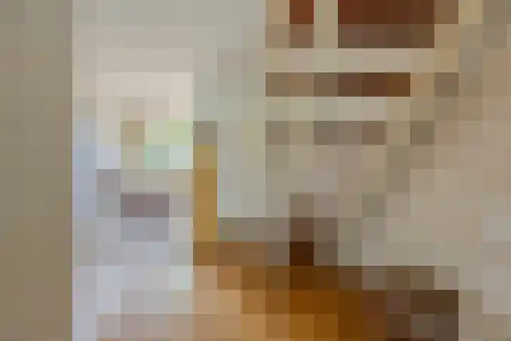 Waleweinlaan 41 Geldrop thumbnail 14