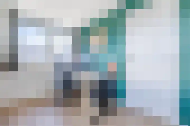 Waleweinlaan 41 Geldrop thumbnail 21