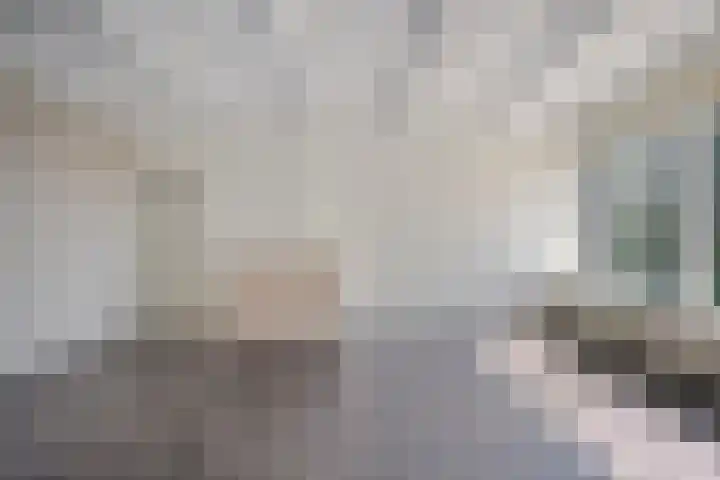 Waleweinlaan 41 Geldrop thumbnail 4