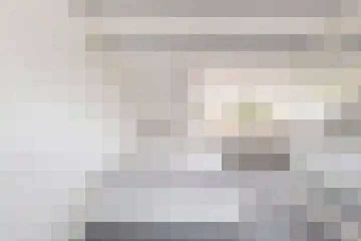Waleweinlaan 41 Geldrop thumbnail 40