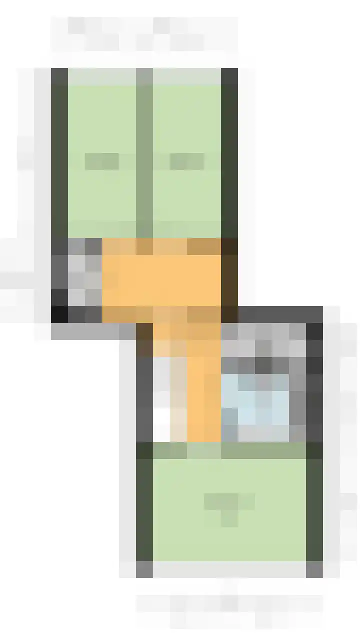 Waleweinlaan 41 Geldrop thumbnail 46