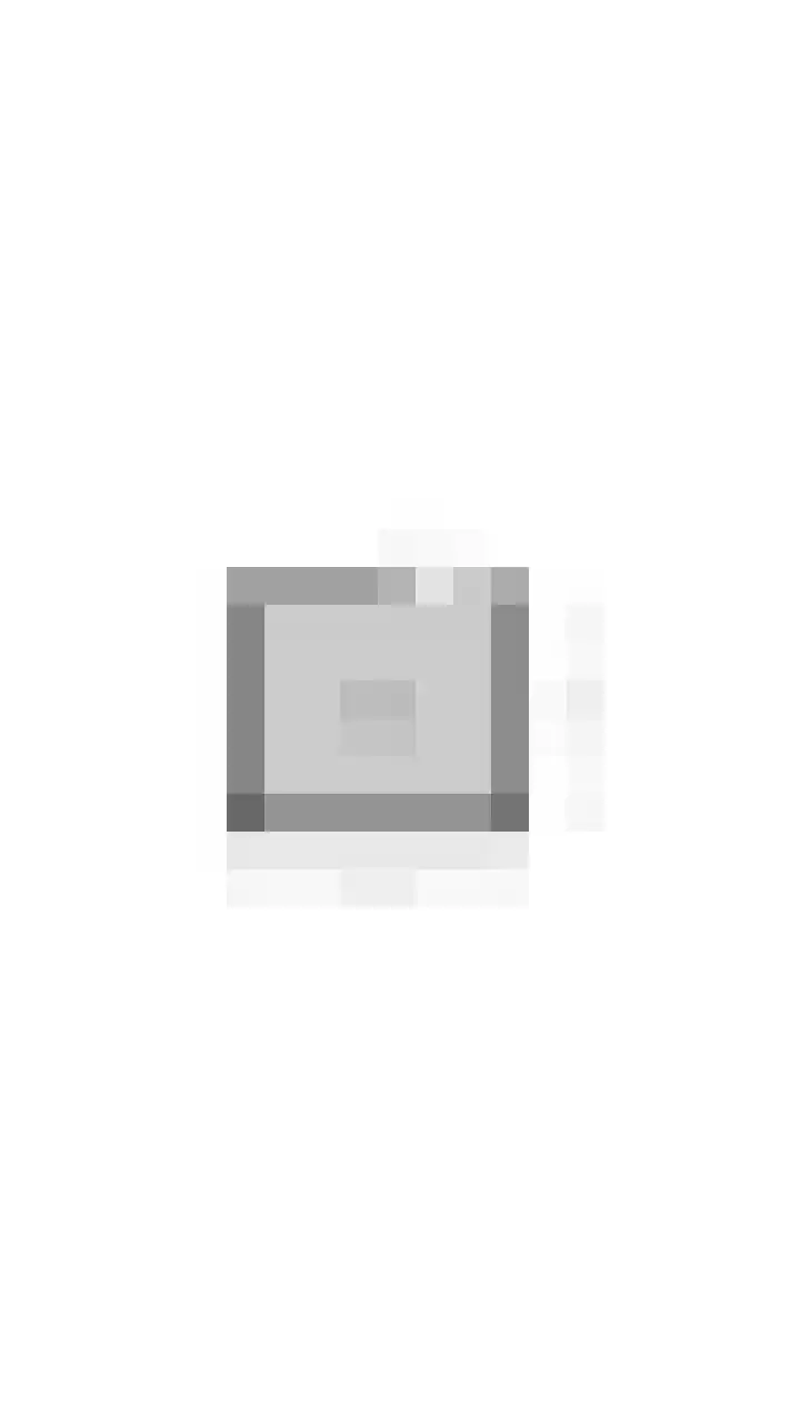 Waleweinlaan 41 Geldrop thumbnail 47