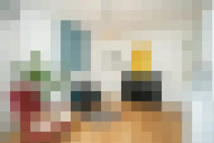 Waleweinlaan 41 Geldrop thumbnail 48