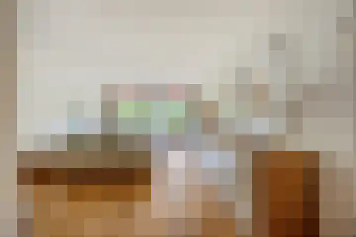 Waleweinlaan 41 Geldrop thumbnail 5