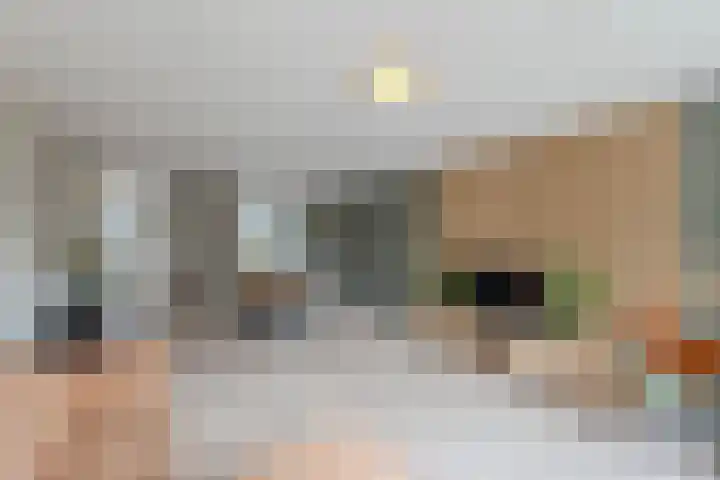 Waleweinlaan 76 Geldrop thumbnail 10