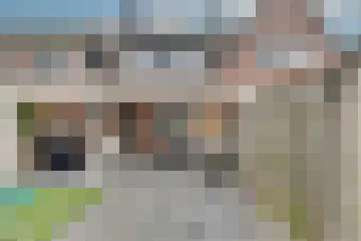 Waleweinlaan 76 Geldrop thumbnail 13