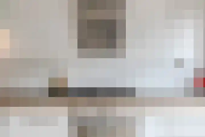 Waleweinlaan 76 Geldrop thumbnail 15