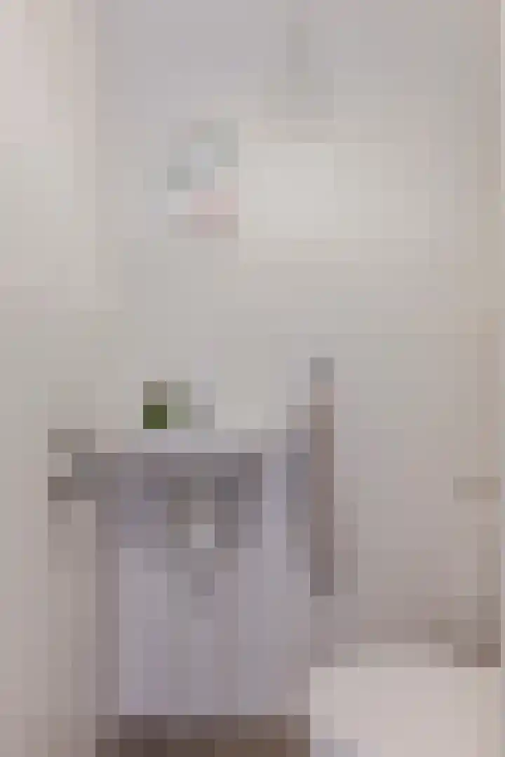 Waleweinlaan 76 Geldrop thumbnail 17
