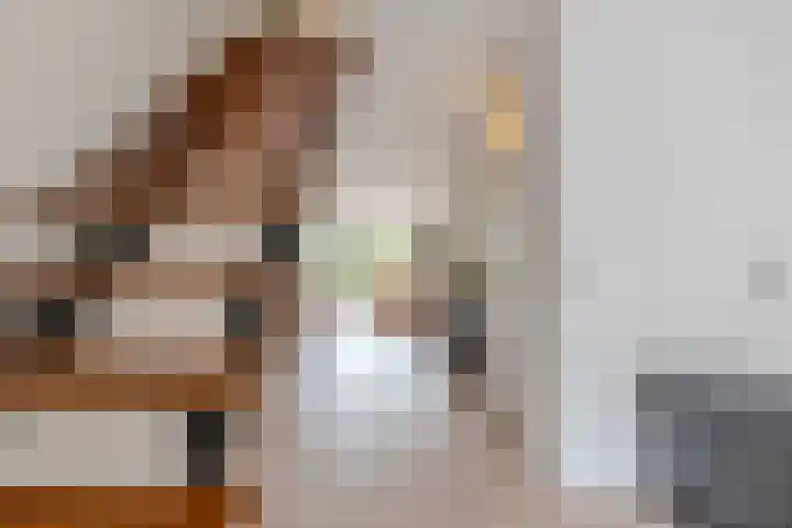 Waleweinlaan 76 Geldrop thumbnail 18