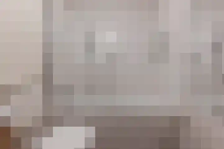 Waleweinlaan 76 Geldrop thumbnail 30
