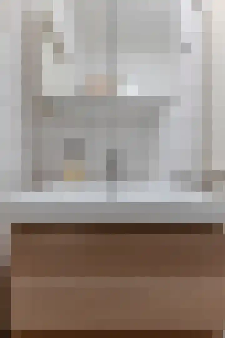 Waleweinlaan 76 Geldrop thumbnail 31