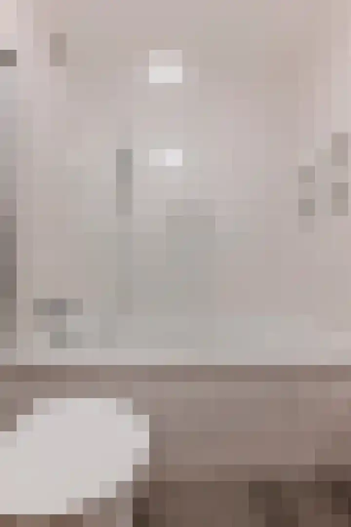 Waleweinlaan 76 Geldrop thumbnail 32