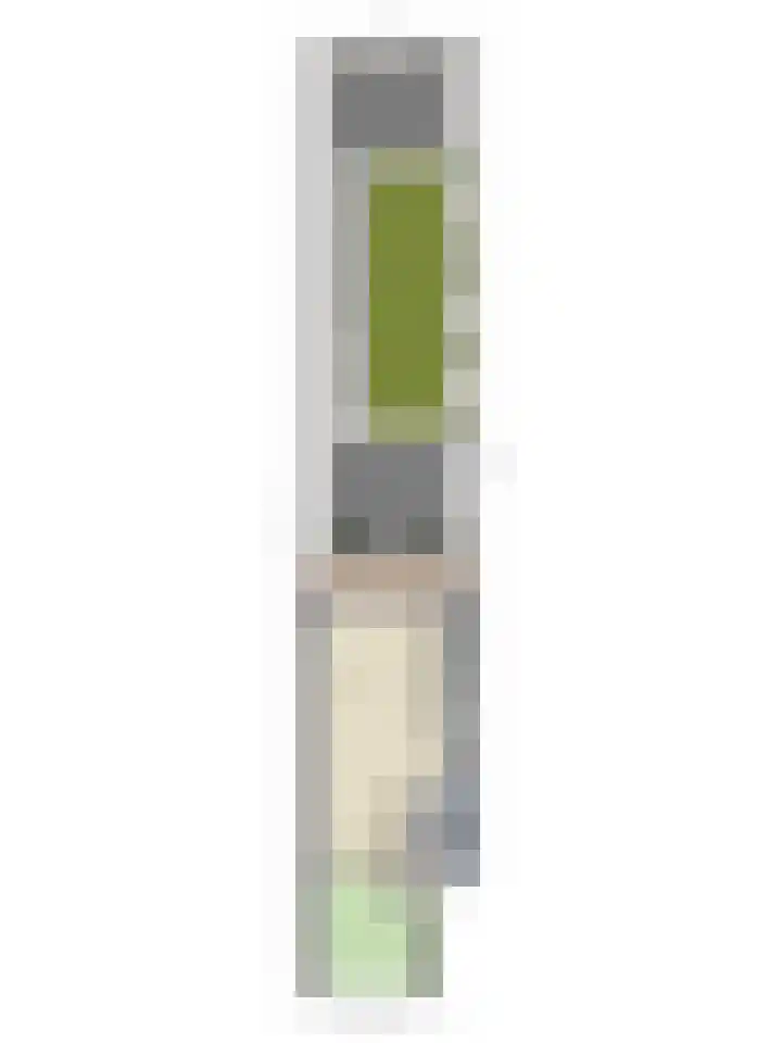 Waleweinlaan 76 Geldrop thumbnail 36