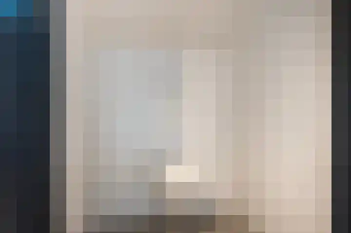 Waleweinlaan 76 Geldrop thumbnail 38